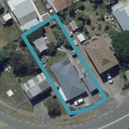 70 Effingham Street, North New Brighton, Christchurch