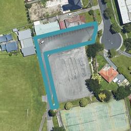 15 Miro Street, Utuhina, Rotorua