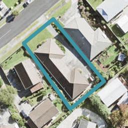 26A Coquette Street, Warkworth, Warkworth