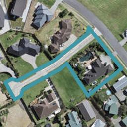 3 Goble Road, Pukekohe