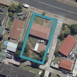 403 Kahikatea Drive, Dinsdale, Hamilton