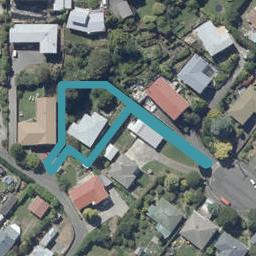 48 Beresford Street, Kaikorai, Dunedin