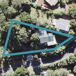 2 Upland Road, Huia, Auckland