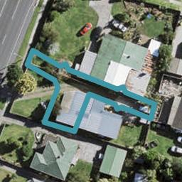 498B Weymouth Road, Weymouth, Auckland