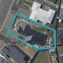83 Liffey Springs Drive, Lincoln, Lincoln