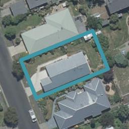 5 Silverstream Drive, Mosgiel, Mosgiel