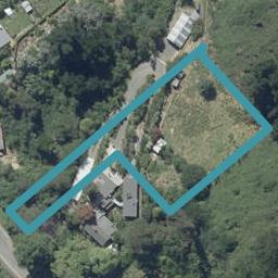 49 Montague Street, North East Valley, Dunedin