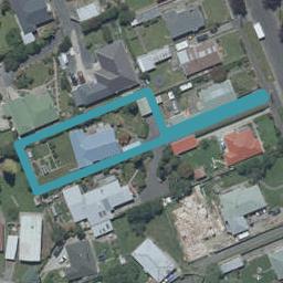 103A Forfar Street, Mosgiel, Mosgiel