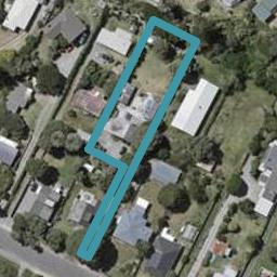 18 Toi Street, Otaki Beach, Otaki