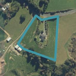1069 Taotaoroa Road, Karapiro, Cambridge