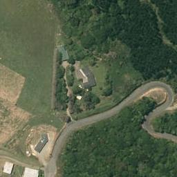 520 Lund Road, Aongatete, Katikati