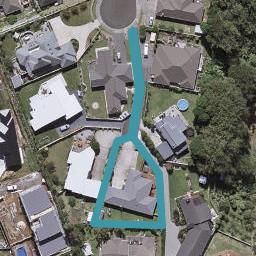 17C Manukaka Heights, Hurdon, New Plymouth