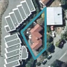 4 Weaver Street, Queenstown, Queenstown