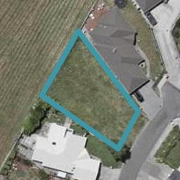 20 Bertelsen Court, Otaki