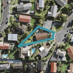 17 Catton Crescent, Mount Roskill, Auckland