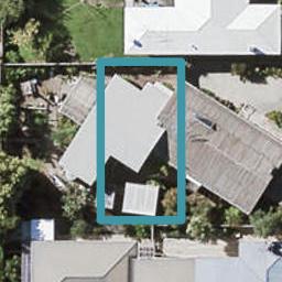 47C Gossamer Drive, Pakuranga Heights, Auckland