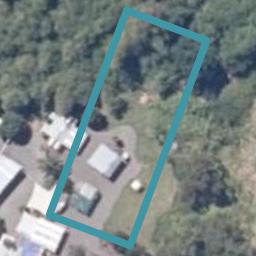 0 Tureia Street, Nuhaka, Nuhaka
