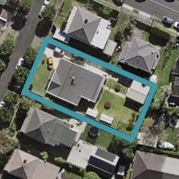 7 Harrod Street, Ellerslie, Auckland