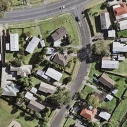 3 Innismara Avenue, Wattle Downs, Auckland