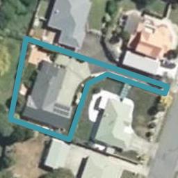 37 MARY HUSE GROVE, Manor Park, Lower Hutt