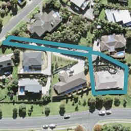 8 Astrolabe Place, Gulf Harbour, Whangaparaoa