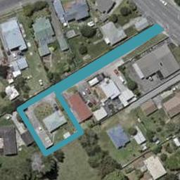 125 Waerenga Road, Otaki