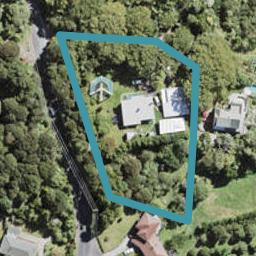 66 Parker Road, Oratia, Auckland