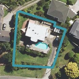 184 Ballance Street, Whataupoko, Gisborne