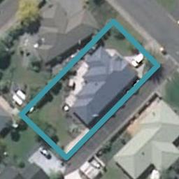 16 Paget Drive, Woodend, Woodend