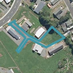 5 Wineberry Lane, Ohakune, Ohakune