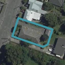 1/36 York Street, Waltham, Christchurch