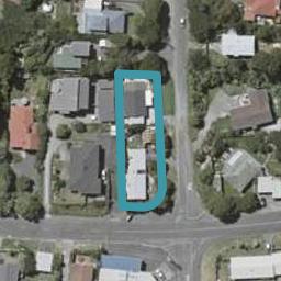 109 Renown Road, Raumati South, Paraparaumu