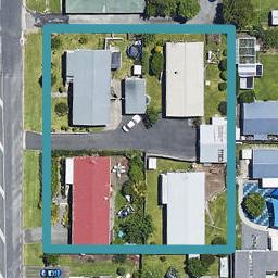 18A Beatty Avenue, Te Puke, Te Puke