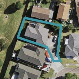 15 Reyland Close, Weymouth, Auckland