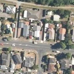 2/47 Gemstone Drive, Birchville, Upper Hutt