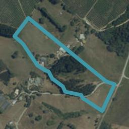 142 Eden Road, Tasman, Upper Moutere