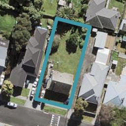 15 Lambeth Road, Mount Eden, Auckland