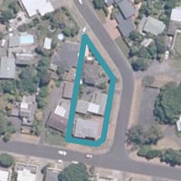 53 Kaka Street, Taupo, Taupo