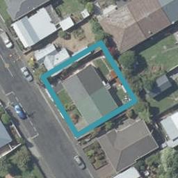 32A Eastbourne Street, Caversham, Dunedin