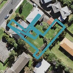 10/3 Norrie Avenue, Mount Albert, Auckland