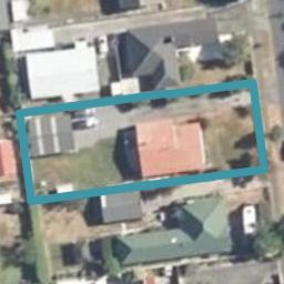 20 Fraser Crescent, Elderslea, Upper Hutt
