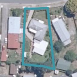 131 Taupo View Road, Taupo, Taupo