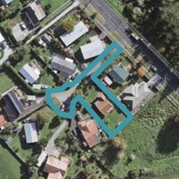 101 Awaroa Road, Helensville, Helensville