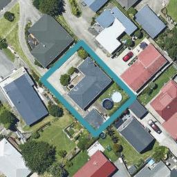 46B Watling Street, Gate Pa, Tauranga