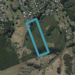 38 Frances Street, Broad Bay, Dunedin
