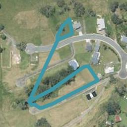 16 Opau Road, Ōakura, Hikurangi