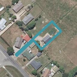 45A Stafford Street, Shannon, Shannon