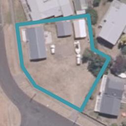 38 Pokaka Crescent, Wharewaka, Taupo