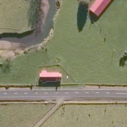 4462 State Highway 1, Mangamuka, Ōkaihau