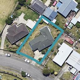 9 Landscape Road, Coastlands, Whakatane